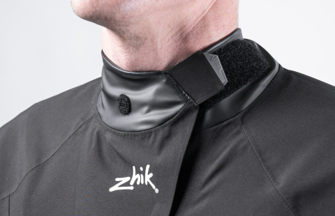 Zhik Top Performance Smock dziecięcy Zhik Top Performance Smock dziecięcy