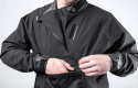 Zhik Top Performance Smock dziecięcy Zhik Top Performance Smock dziecięcy