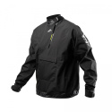 Zhik Top Performance Smock Zhik Top Performance Smock
