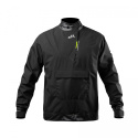 Zhik Top Performance Smock Zhik Top Performance Smock