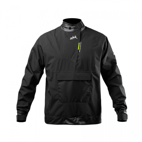 Zhik Top Performance Smock Zhik Top Performance Smock