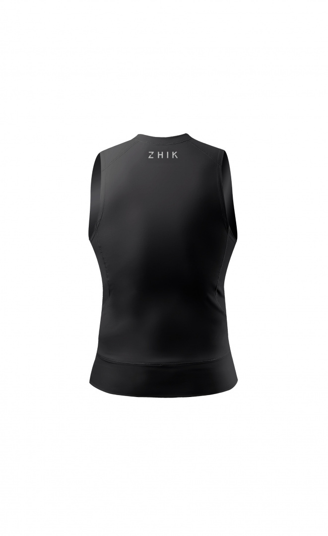 Zhik Vest ECO Race Zhik Vest ECO Race