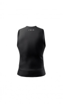 Zhik Vest ECO Race