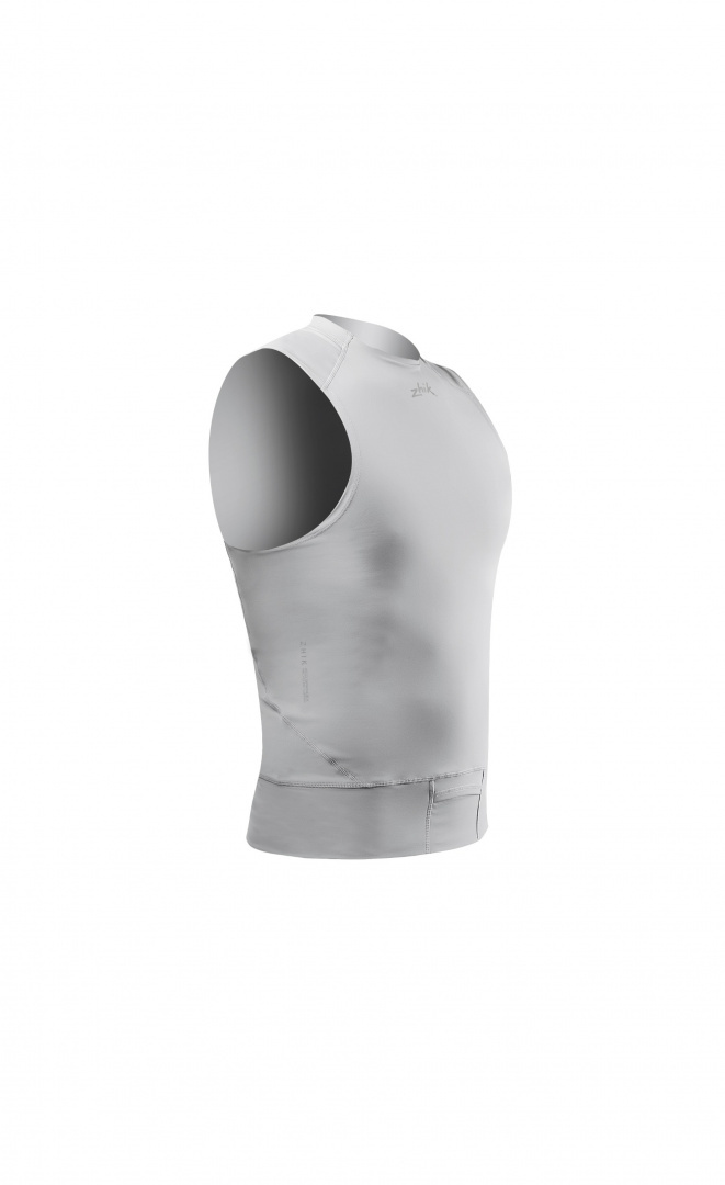 Zhik Vest ECO Race Zhik Vest ECO Race