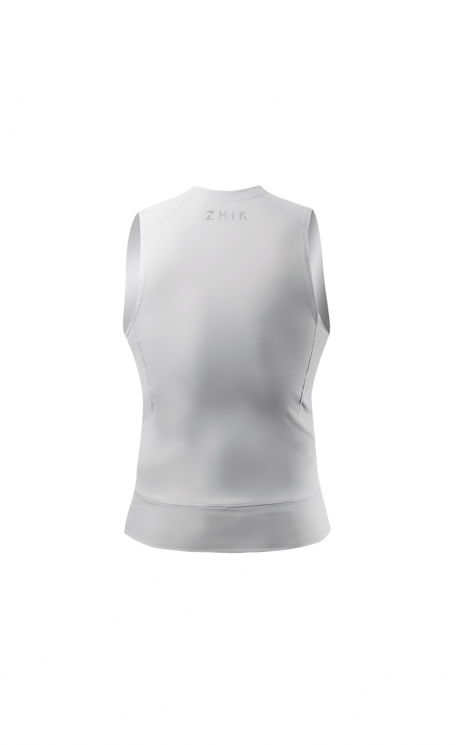 Zhik Vest ECO Race Zhik Vest ECO Race