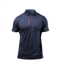 Zhik UVActive Polo S/S Men's Shirt