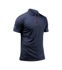 Zhik UVActive Polo S/S Men's Shirt