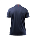 Zhik UVActive Polo S/S Men's Shirt