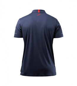 Zhik UVActive Polo S/S Men's Shirt