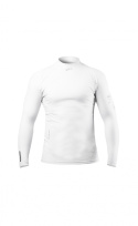 Zhik Men's Long Sleeve ECO Lycra