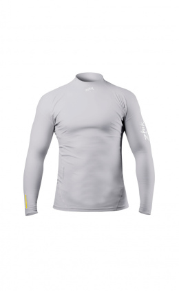 Zhik Men's Long Sleeve ECO Lycra