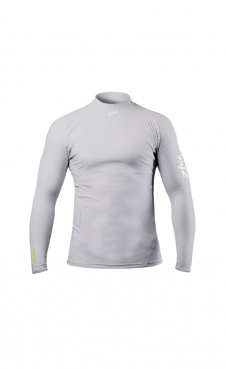 Zhik Lajkra ECO Long Sleeve męska