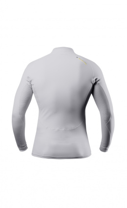 Zhik Men's Long Sleeve ECO Lycra