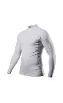 Zhik Men's Long Sleeve ECO Lycra