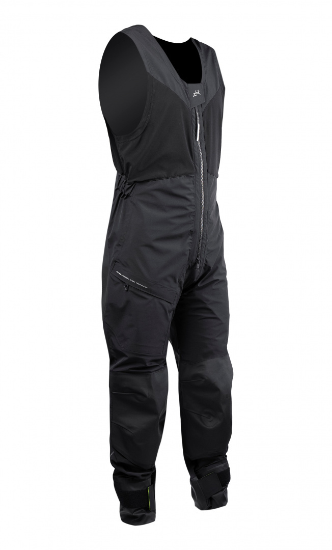 Zhik spodnie CST500 Zhik spodnie CST500