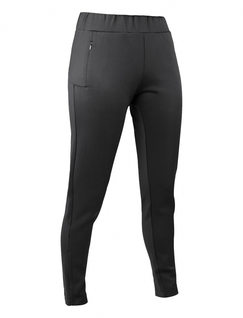Zhik spodnie Rigging Pants damskie Zhik spodnie Rigging Pants damskie