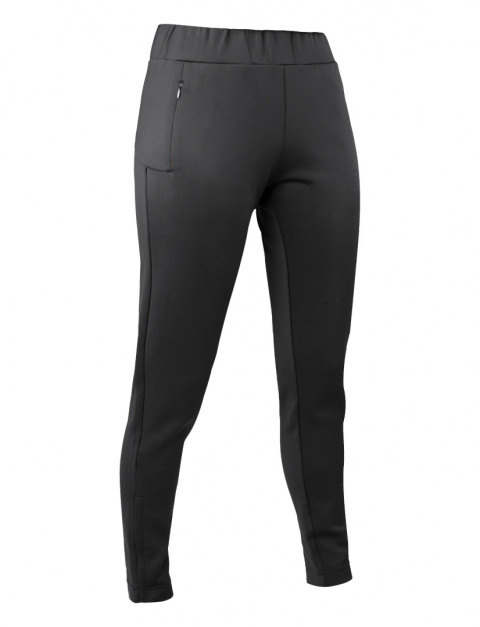 Zhik Rigging Pants women