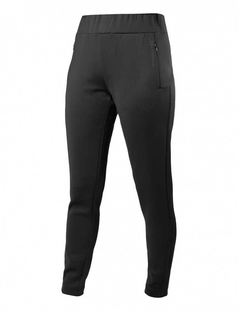 Zhik spodnie Rigging Pants damskie Zhik spodnie Rigging Pants damskie