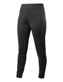 Zhik Rigging Pants women