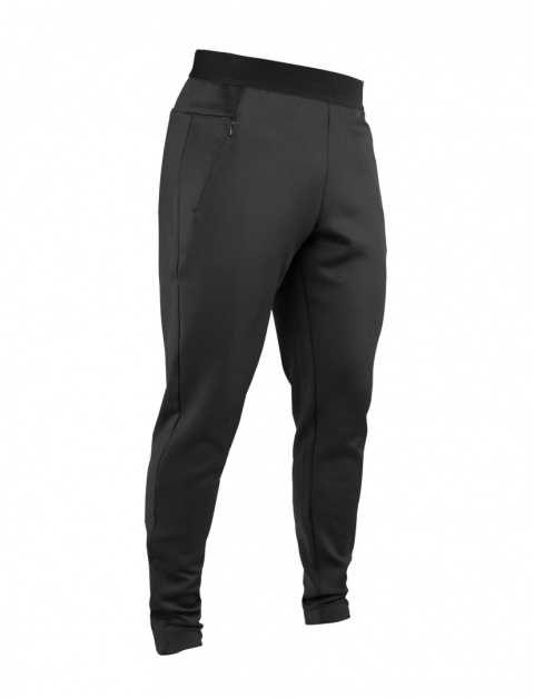 Zhik Rigging Pants - men