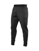 Zhik Rigging Pants - men