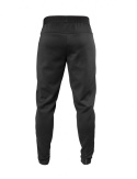 Zhik spodnie Rigging Pants męskie Zhik spodnie Rigging Pants męskie
