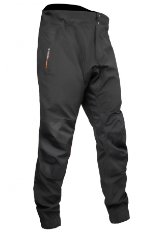 Zhik Spodnie niskie INS200