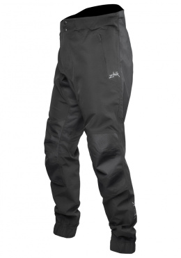 Zhik INS200 pants