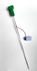 Blacksmith T-Splicer Blacksmith T-Splicer