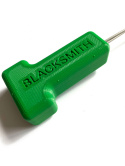 Blacksmith T-Splicer Blacksmith T-Splicer