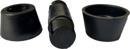 Devoti Sword Stopper for ILCA Grade