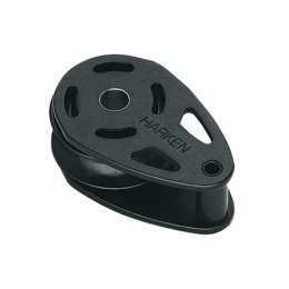 Harken Blok 40mm ESP leżący