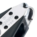 Harken Classic Block 29mm, fixed head Harken Classic Block 29mm, fixed head