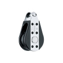 Harken Classic Block 29mm, fixed head Harken Classic Block 29mm, fixed head