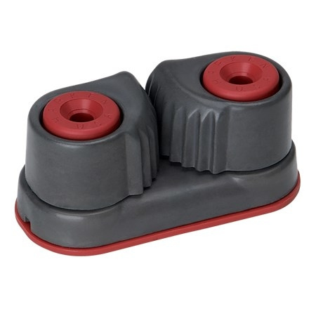 Harken Standard Cam-Matic® Cleat — Double Springs