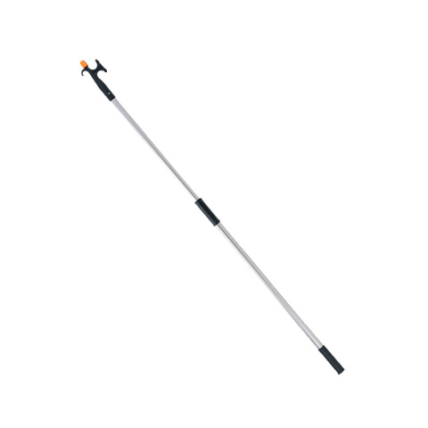 Lalizas Telescopic Hook 120-200 Lalizas Telescopic Hook 120-200