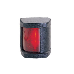 Lalizas Classic LED Lamp 12 112,5st left