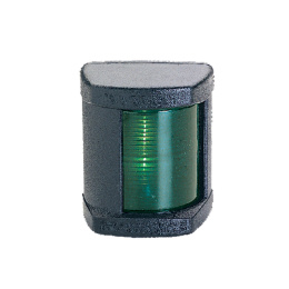 Lalizas Classic LED Lamp 12 112,5st right