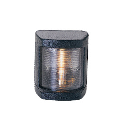 Lalizas Classic LED Lamp 12 135st white