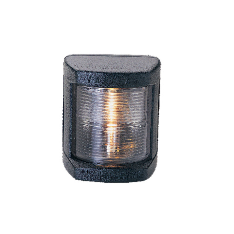 Lalizas Lampa Classic LED 12 135st biała Lalizas Lampa Classic LED 12 135st biała