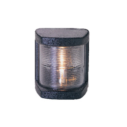 Lalizas Classic LED Lamp 12 225st white