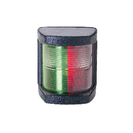 Lalizas Classic LED Lamp 12 225st side