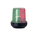 Lalizas Classic LED 12 3-Sector Lamp