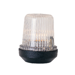 Lalizas CLASSIC LED 12 All-Round white Light 12/24V