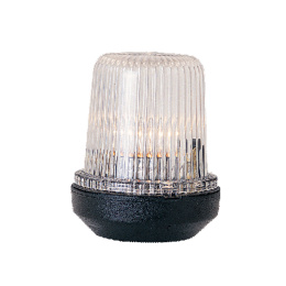 Lalizas Classic LED Lamp 12 360st