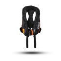 Lalizas PFD Kappa Inflatable Lifejacket