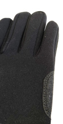 Lalizas Neoprenové rukavice XL