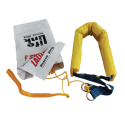 Lalizas Rescue Sling with Recovery System white