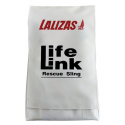 Lalizas Dart with Making System White Color Lalizas Dart with Making System White Color