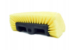 Lalizas Flow Thru-4Sides Deck Wash Brush